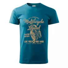 Motorcycle Legend Live free Ride hard Motorcycle Legend Live free Ride hard
