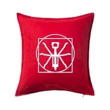 Vitruviánsky otvárač