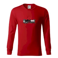 Japan devil Japan devil