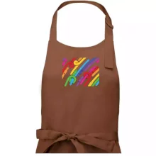 Dážďovky pruhy (Alexis Citrine) Dážďovky pruhy (Alexis Citrine)