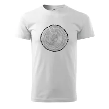 Letokruhy 90 bez veku Letokruhy 90 bez veku