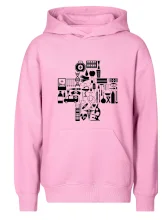 Zdravotné kríž veci