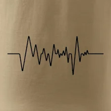 Ekg samostatné Ekg samostatné