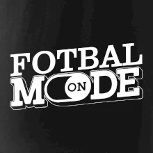 Fotbal mode Fotbal mode