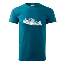 Formula v závode Formula v závode