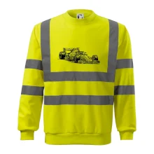 Formula v závode Formula v závode