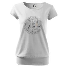 Bitcoin tlačený spoj Bitcoin tlačený spoj