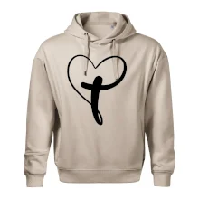 Jesus srdce Jesus srdce