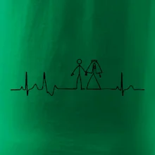 EKG svadba EKG svadba