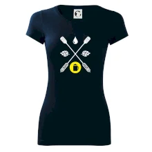 Pivo ingrediencie Pivo ingrediencie