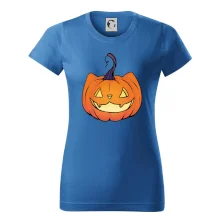 Mačacia tekvica Mačacia tekvica