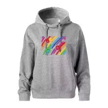 Dážďovky pruhy (Alexis Citrine) Dážďovky pruhy (Alexis Citrine)