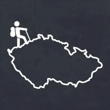 Český turista Český turista