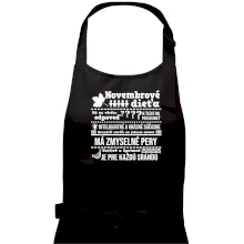 Narodeniny November Narodeniny November