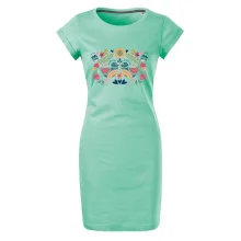 Folklór - dva farebné vtáčiky Folklór - dva farebné vtáčiky