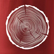 Letokruhy 50 bez veku