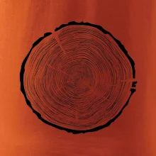 Letokruhy 90 bez veku