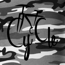 Cycle bicykel Cycle bicykel