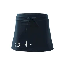 EKG stetoskop EKG stetoskop