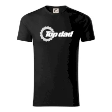 Top Dad Top Dad