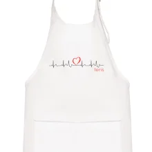 Moje srdce bije pre tenis Moje srdce bije pre tenis