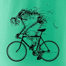Cyklo kostra Cyklo kostra