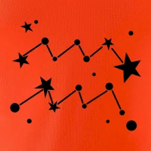 Súhvezdie - Aquarius - Vodnár Súhvezdie - Aquarius - Vodnár