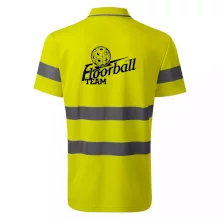 Florbal team Florbal team