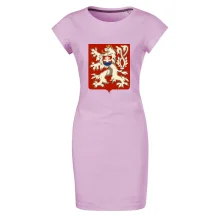 Znak ČSR - Československá republika (1948–1960) Znak ČSR - Československá republika (1948–1960)