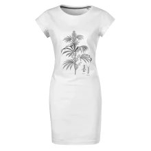 Konope kvietok čiernobiely  