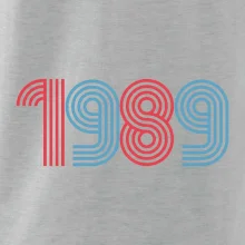 Ročník retro čísla