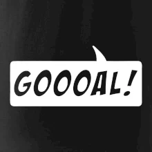 Goooal Goooal
