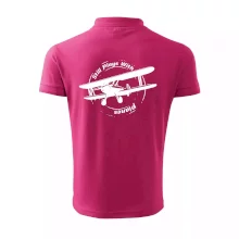 Still Plays With Planes Still Plays With Planes