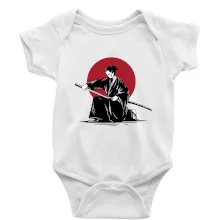 Japan culture - samurai Japan culture - samurai