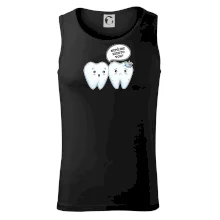 Nepôjde niekto von? Nepôjde niekto von?