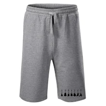 Gitary v rade Gitary v rade