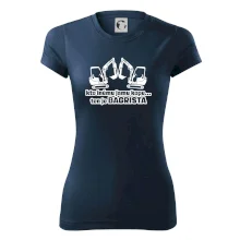 Kto inému jamu kope, ten je bagrista