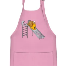 To bude ale drsný nárez (Pecka Design)