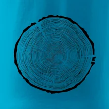 Letokruhy 90 bez veku