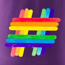 LGBT hashtag LGBT hashtag