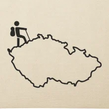 Český turista Český turista