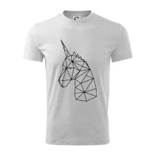 Geometria - jednorožec