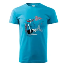 Fashion model Paris Fashion model Paris