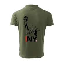 Socha slobody veľká Socha slobody veľká