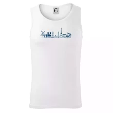 Pamiatky sveta Pamiatky sveta