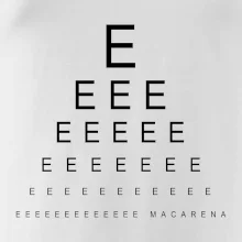 EEE macarena EEE macarena