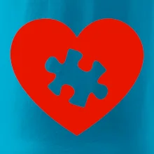 Láska puzzle Láska puzzle