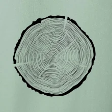 Letokruhy 55 bez veku