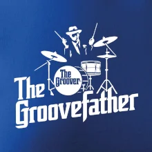 The GrooveFather