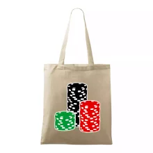 Poker žetóny Poker žetóny